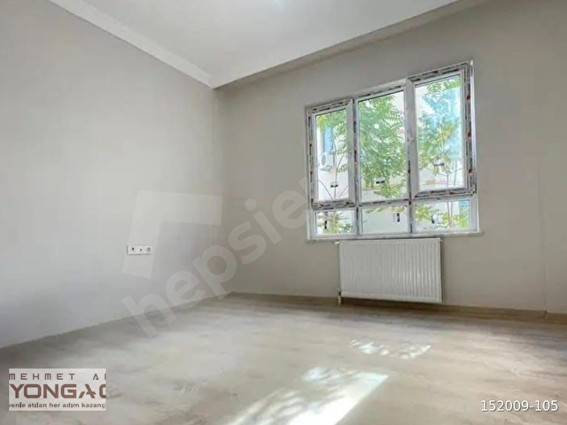 NUMUNE HASTANESİ YANI ARAKAT FULL BAKIMLI SATILIK 2+1 DAİRE - Görsel 7
