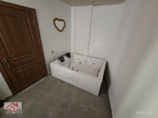 ODUNPAZARI TURİZM BÖLGESİNDE PRESTİJLİ TARİHİ KONAK - Görsel 20