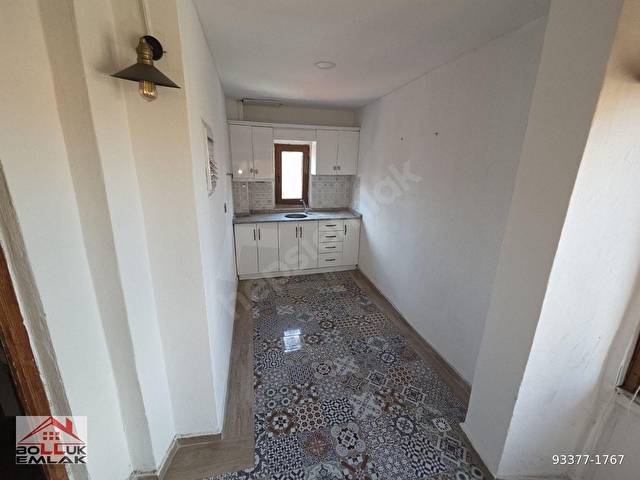 ODUNPAZARI TURİZM BÖLGESİNDE PRESTİJLİ TARİHİ KONAK - Görsel 11
