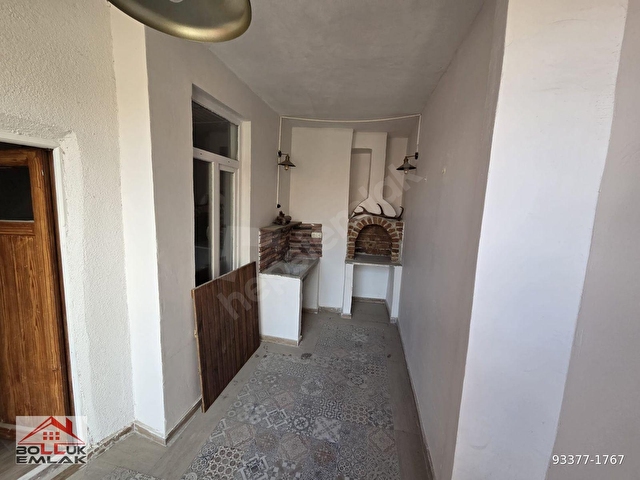 ODUNPAZARI TURİZM BÖLGESİNDE PRESTİJLİ TARİHİ KONAK - Görsel 23