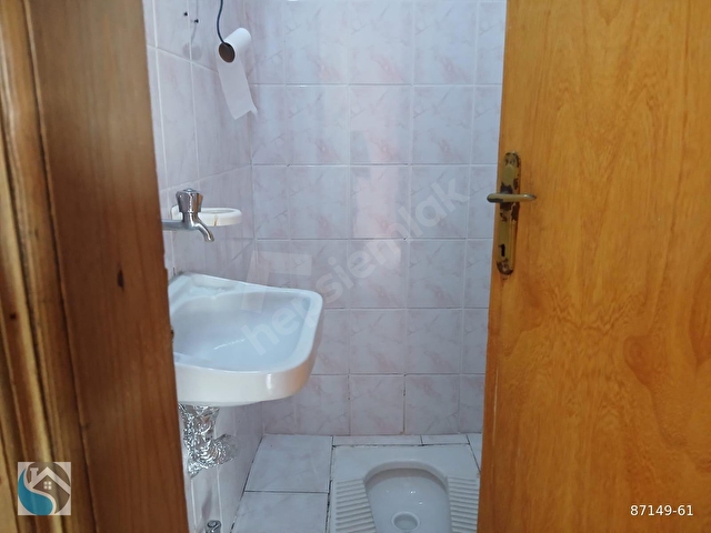 ER EMLAKTAN KİRALIK......TORBALI MAH..... - Görsel 12