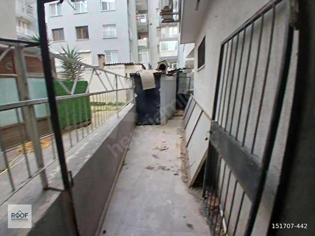 ALİ ÇETİNKAYADA ÇOK AMAÇLI KİRALIK İŞ YERİ OLMAYA UYGUN - Görsel 15