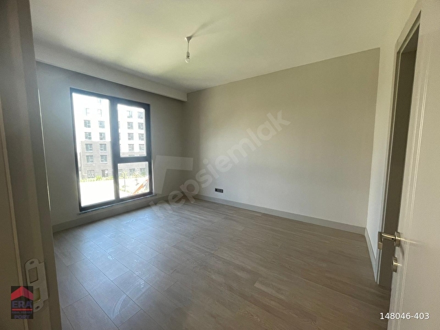 ERA PORT GÜVENCESİYLE EMLAK KONUT PEYZAJ CEPHE 2+1 FIRSAT DAİRE - Görsel 7