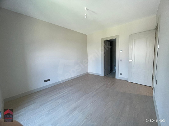ERA PORT GÜVENCESİYLE EMLAK KONUT PEYZAJ CEPHE 2+1 FIRSAT DAİRE - Görsel 8