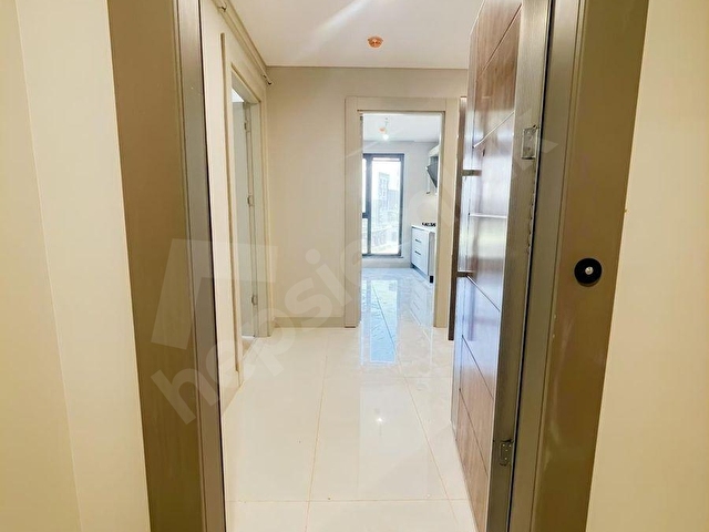 ERA PORT GÜVENCESİYLE EMLAK KONUT PEYZAJ CEPHE 2+1 FIRSAT DAİRE - Görsel 4