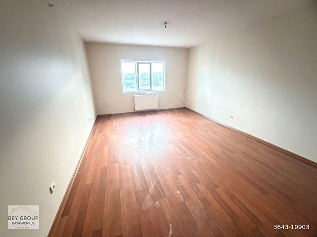 REGNUM ASTRUM TOWERS DA SATILIK UYGUN FİYATLI 2+1 K.MUTFAK DAİRE - Görsel 14