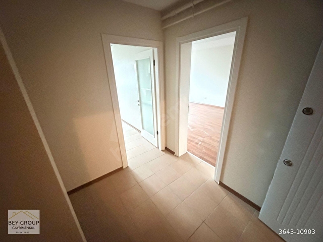 REGNUM ASTRUM TOWERS DA SATILIK UYGUN FİYATLI 2+1 K.MUTFAK DAİRE - Görsel 13