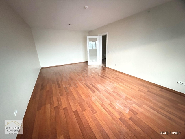 REGNUM ASTRUM TOWERS DA SATILIK UYGUN FİYATLI 2+1 K.MUTFAK DAİRE - Görsel 16