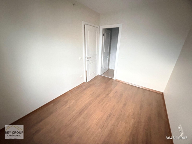 REGNUM ASTRUM TOWERS DA SATILIK UYGUN FİYATLI 2+1 K.MUTFAK DAİRE - Görsel 27