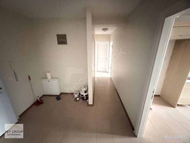 REGNUM ASTRUM TOWERS DA SATILIK UYGUN FİYATLI 2+1 K.MUTFAK DAİRE - Görsel 18