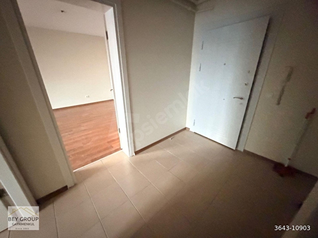 REGNUM ASTRUM TOWERS DA SATILIK UYGUN FİYATLI 2+1 K.MUTFAK DAİRE - Görsel 30