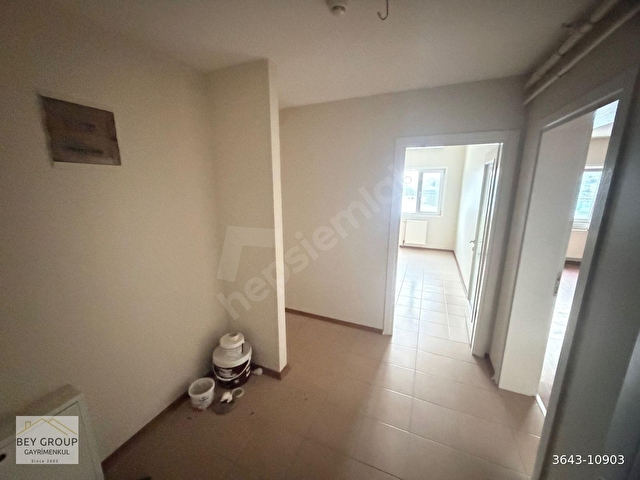 REGNUM ASTRUM TOWERS DA SATILIK UYGUN FİYATLI 2+1 K.MUTFAK DAİRE - Görsel 12