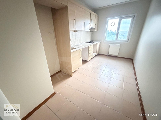 REGNUM ASTRUM TOWERS DA SATILIK UYGUN FİYATLI 2+1 K.MUTFAK DAİRE - Görsel 19