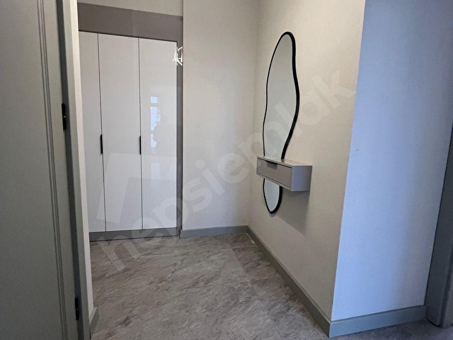 AYŞEGÜL EMLAKTAN PURSAKLAR TAM MERKEZİ KONUMDA SIFIR 2+1 DAİRELER KAT VE CEPHE SEÇENEGİMİZ MEVCUTTUR - Görsel 12