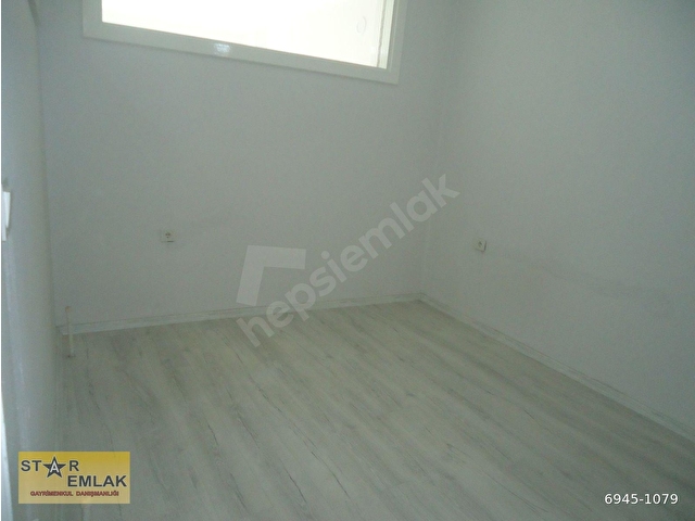 ÇOK ACİL SALİHLİ İSTASTONDA FERAH CADDESİNDE TADİLATLI 3+1 110M2 ARAKAT - Görsel 23