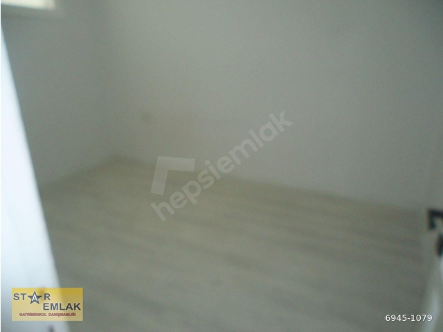 ÇOK ACİL SALİHLİ İSTASTONDA FERAH CADDESİNDE TADİLATLI 3+1 110M2 ARAKAT - Görsel 24