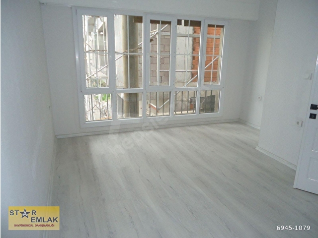 ÇOK ACİL SALİHLİ İSTASTONDA FERAH CADDESİNDE TADİLATLI 3+1 110M2 ARAKAT - Görsel 7