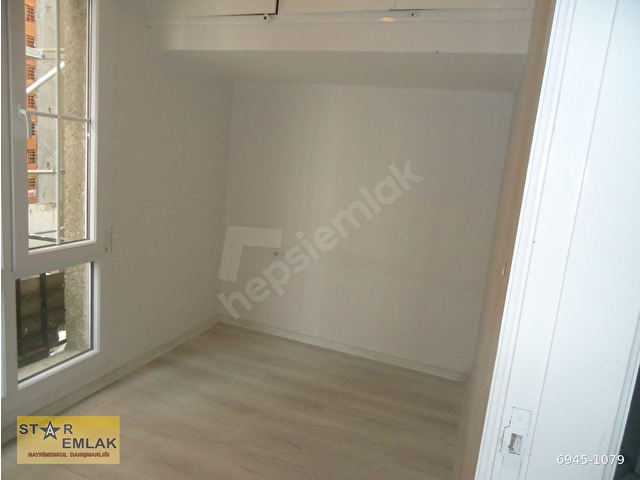 ÇOK ACİL SALİHLİ İSTASTONDA FERAH CADDESİNDE TADİLATLI 3+1 110M2 ARAKAT - Görsel 14