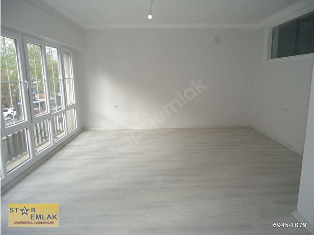 ÇOK ACİL SALİHLİ İSTASTONDA FERAH CADDESİNDE TADİLATLI 3+1 110M2 ARAKAT - Görsel 13