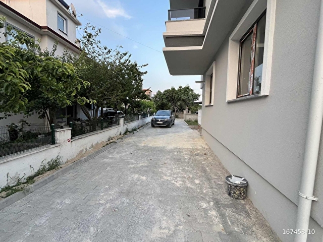 MUĞLA - ULA 1+1 ALPASLAN MAH - Görsel 6