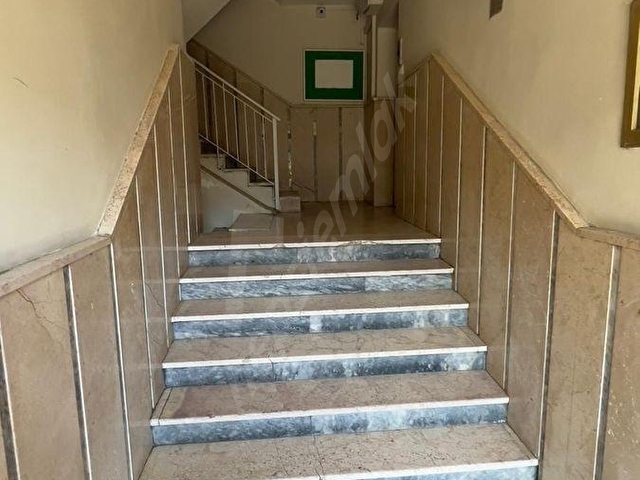 İzmit merkez eşyalı kiralık 3+1 daire yürüyüş yolunda - Görsel 5