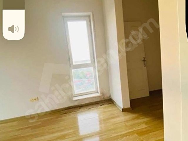 Site içerisinde temiz kiralık daire - Görsel 2