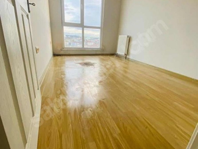Site içerisinde temiz kiralık daire - Görsel 3