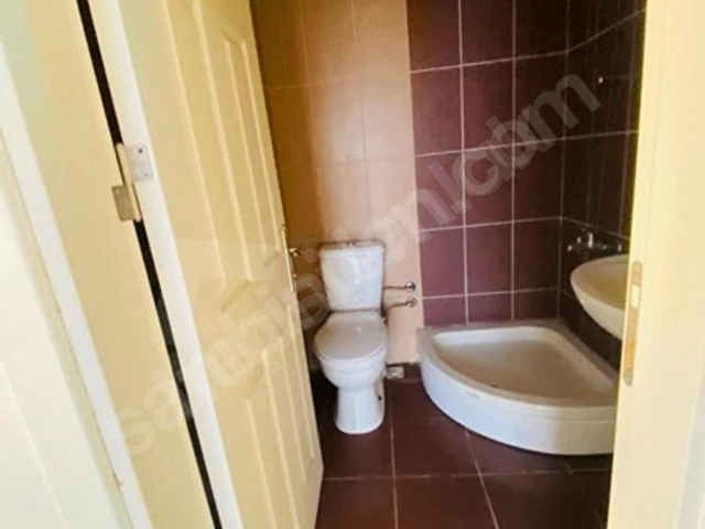 Site içerisinde temiz kiralık daire - Görsel 4
