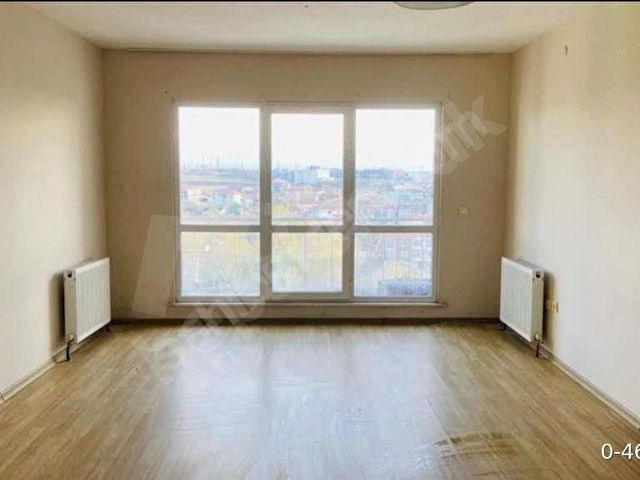 Site içerisinde temiz kiralık daire - Görsel 5