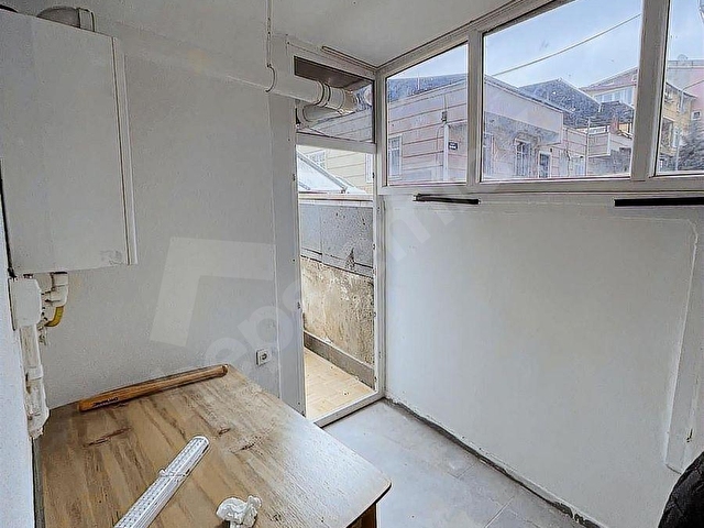 SAMSUN DURUŞEHİRDE KAÇMAZ DAİRE FIRSATI SATILIK KUPON 2+1 DAİRE - Görsel 6