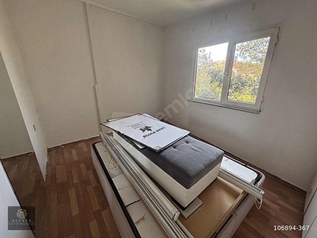 MALTEPE GÜLENSU EŞYALI 2+1 DAİRE - Görsel 14