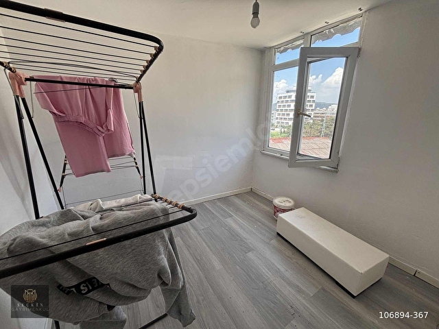 MALTEPE GÜLENSU EŞYALI 2+1 DAİRE - Görsel 8
