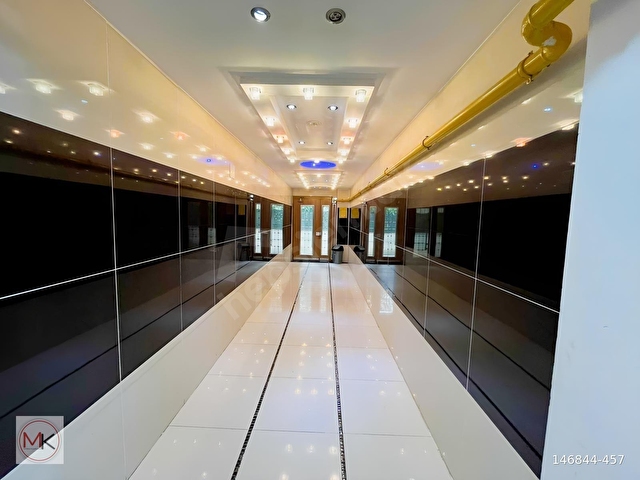 FUZULEVİM,EMİNEVİM GİBİ SİSTEMLERE UYGUN SATILIK DAİRE