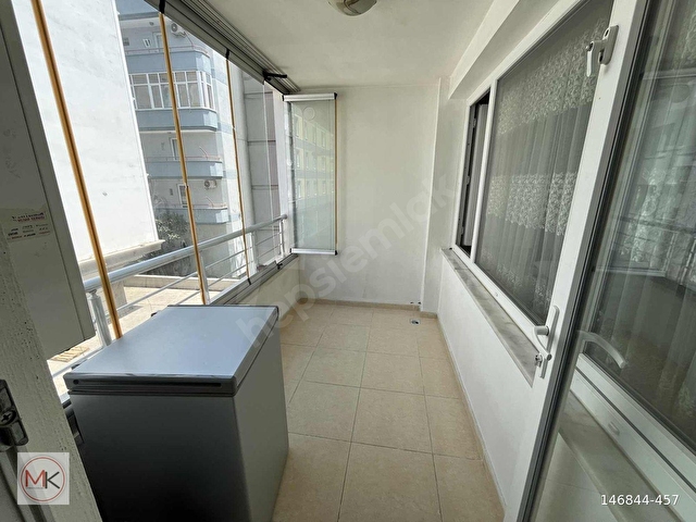 FUZULEVİM,EMİNEVİM GİBİ SİSTEMLERE UYGUN SATILIK DAİRE - Görsel 22