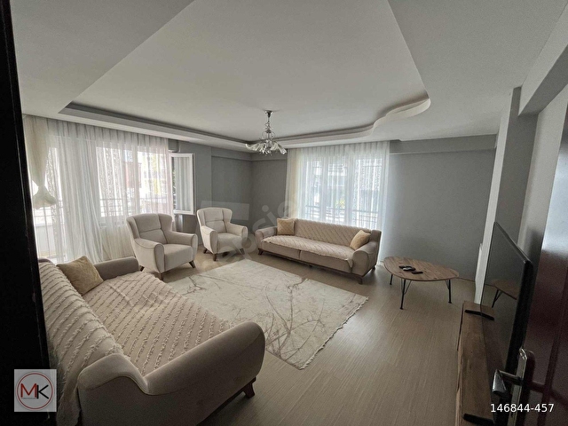 FUZULEVİM,EMİNEVİM GİBİ SİSTEMLERE UYGUN SATILIK DAİRE - Görsel 18
