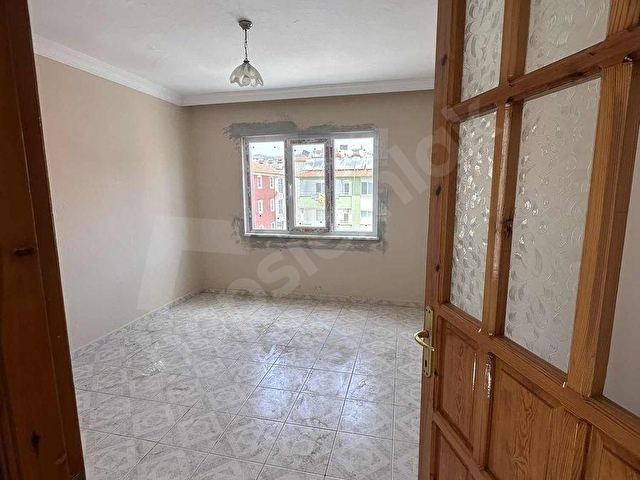 ORTACA MERKEZİN TAM KALBİNDE KİRALIK 3+1 DAİRE - Görsel 5