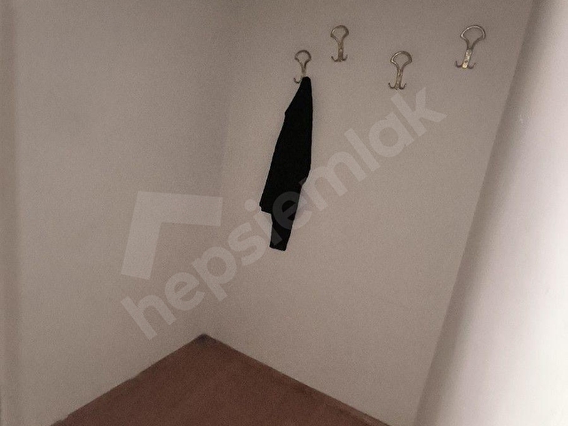 AL EMLAKTAN KİRALIK EŞYALI DAİRE 3+1 - Görsel 10