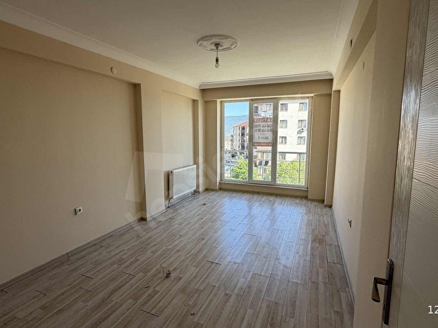 5000 EVLER ŞAHİN TEPESİNDE SATILIK 2+1 DAİRE - Görsel 11