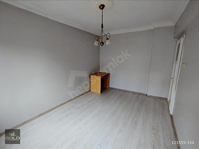 GOLD EMLAKTAN AKARBAŞI MAHALLESİNDE 2+1 KİRALIK DAİRE - Görsel 14