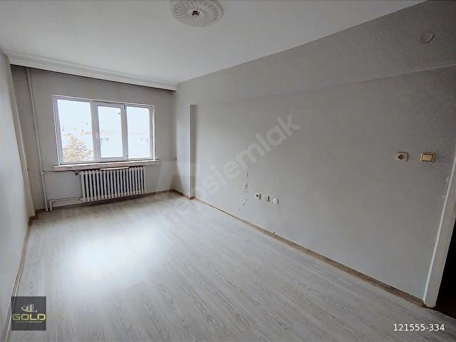 GOLD EMLAKTAN AKARBAŞI MAHALLESİNDE 2+1 KİRALIK DAİRE - Görsel 19