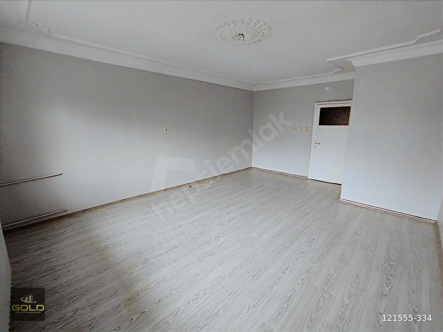 GOLD EMLAKTAN AKARBAŞI MAHALLESİNDE 2+1 KİRALIK DAİRE - Görsel 21