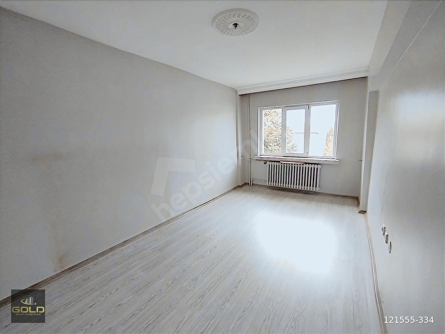 GOLD EMLAKTAN AKARBAŞI MAHALLESİNDE 2+1 KİRALIK DAİRE - Görsel 20