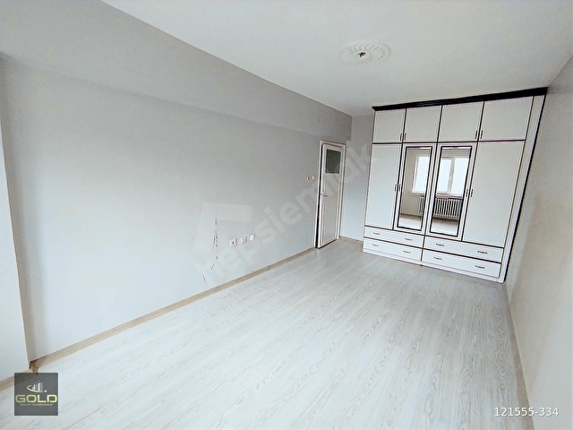 GOLD EMLAKTAN AKARBAŞI MAHALLESİNDE 2+1 KİRALIK DAİRE - Görsel 17