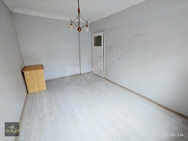 GOLD EMLAKTAN AKARBAŞI MAHALLESİNDE 2+1 KİRALIK DAİRE - Görsel 13