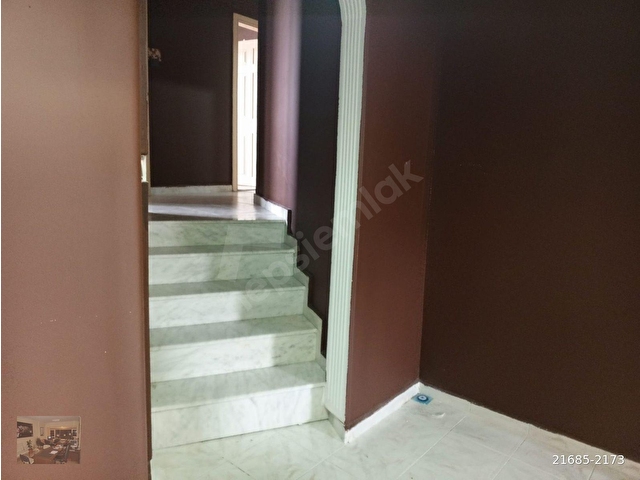 ÇANKAYA VEFA SİTESİNDE TEK EMLAKTAN 3+1 KİRALIK DAİRE - Görsel 6