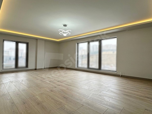*VİZYONDAN KARAKAYADA SIFIR CEPHELERİ AÇIK BULVAR YAKINI 3+1* - Görsel 25