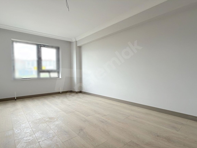 *VİZYONDAN KARAKAYADA SIFIR CEPHELERİ AÇIK BULVAR YAKINI 3+1* - Görsel 15