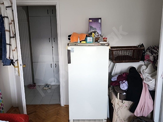 MİRAÇ EMLAKTAN AKARBAŞINDA SATILIK SİTE İÇİNDE 3+1 DAİRE - Görsel 10