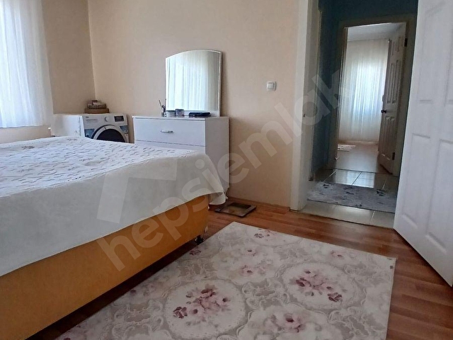 METROMALL AVM YAKINI 3+1 SATILIK DAİRE - Görsel 28