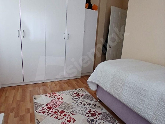 METROMALL AVM YAKINI 3+1 SATILIK DAİRE - Görsel 3